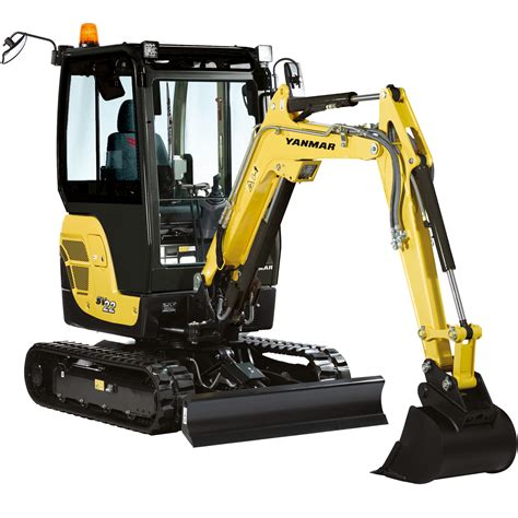 mini excavator rental fayetteville ar|Mini Excavator Rentals .